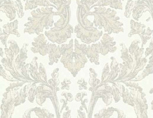 Обои 31022 Prima Italiana Classica