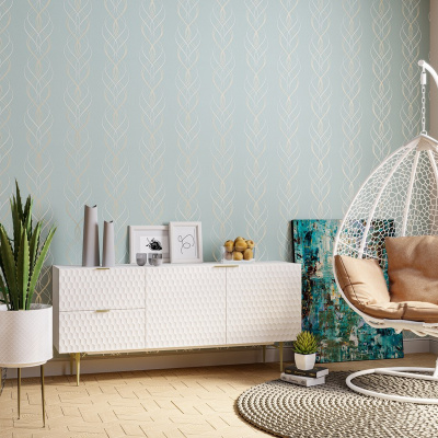 Обои TC71528-76 Trend Color Fine Line