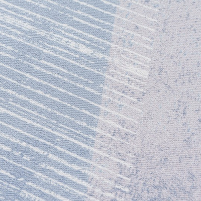 Обои 10721-05 Артекс Рандеву