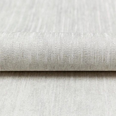 Обои KM7407 Kerama Marazzi Collage