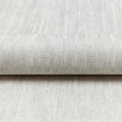 Обои KM7407 Kerama Marazzi Collage Kerama Marazzi коллекция Collage производства РОССИЯ в интернет-магазине Обоитрейд