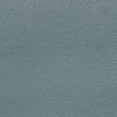 Обои 70393-76 R аспект Deluxe