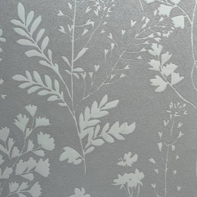 Обои M52814 Ugepa Botanique