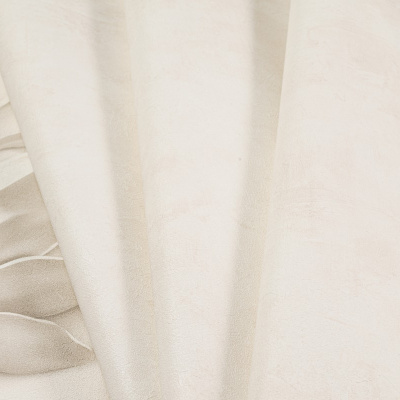 Обои 10982-03 Артекс Вивальди