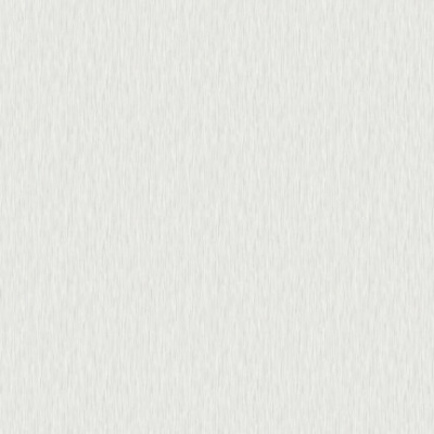 Обои A80702 Grandeco Anita