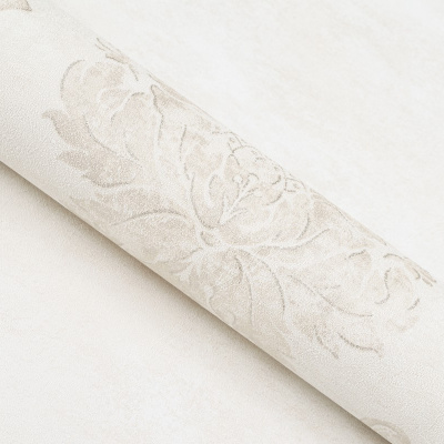 Обои 10626-03 Артекс Анданте