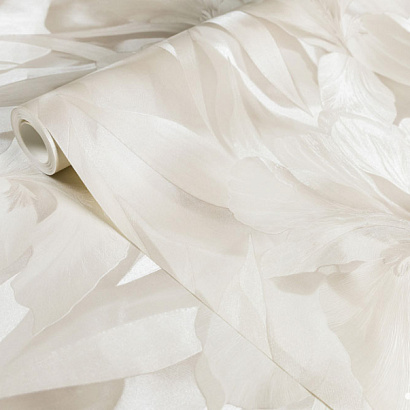 Обои 70663-12 R аспект Амели R аспект коллекция Амели производства РОССИЯ в интернет-магазине Обоитрейд