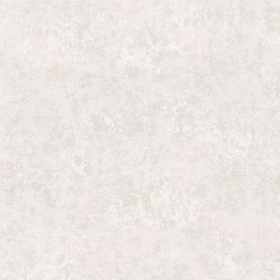 Обои 80716 Prima Italiana Carnevale