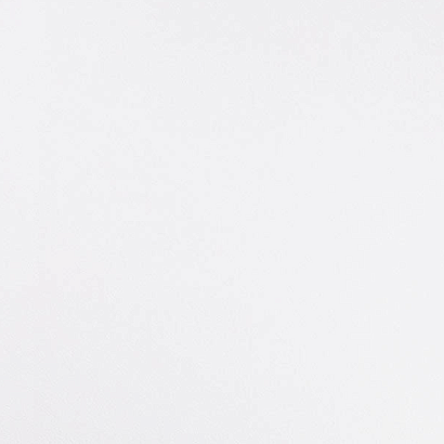 Обои 75341-65 Wall Decor Балу Wall Decor коллекция Балу производства  в интернет-магазине Обоитрейд