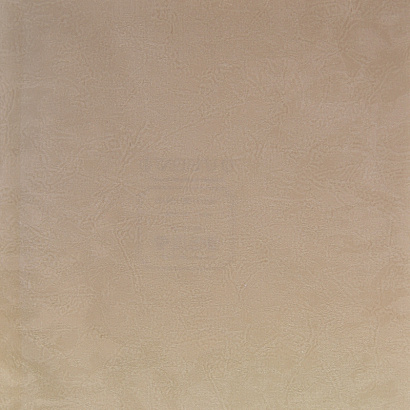 Обои 90109-3 Roberto Borzagi Queen 1 Roberto Borzaggi коллекция Queen 1 производства Италия в интернет-магазине Обоитрейд