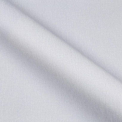 Обои VV72087-41 VOG Cortaderia VOG коллекция Cortaderia производства РОССИЯ в интернет-магазине Обоитрейд