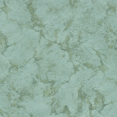 Обои 13007 Zambaiti Italia