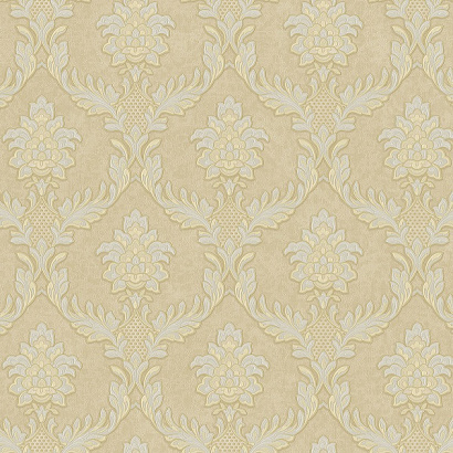 Обои 84169-6 Bernardo Bartalucci Renzo Bernardo Bartalucci коллекция Renzo производства Италия в интернет-магазине Обоитрейд