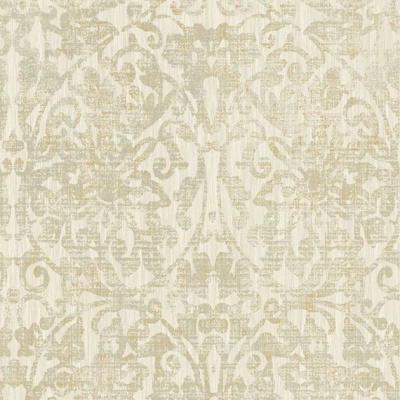 Обои WP0131004 Paper Partnership Highbrook