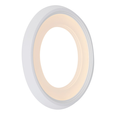 Бра Freya LED FR6010WL-L18W