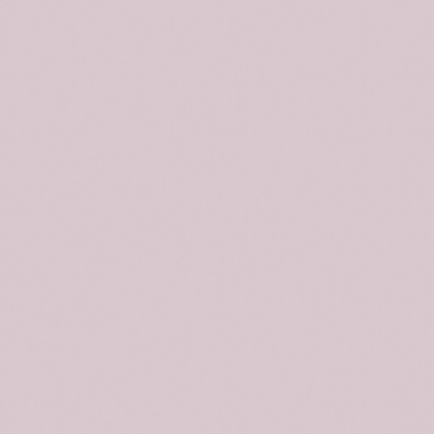 Обои 97771 Marburg След