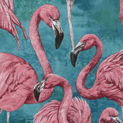 Обои 10364-04 Sirpi Nature