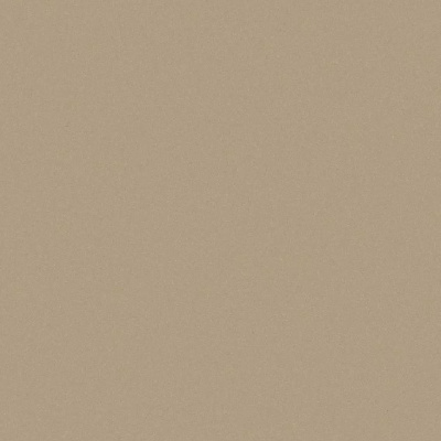 Обои WG0212 Wiganford All time trend art