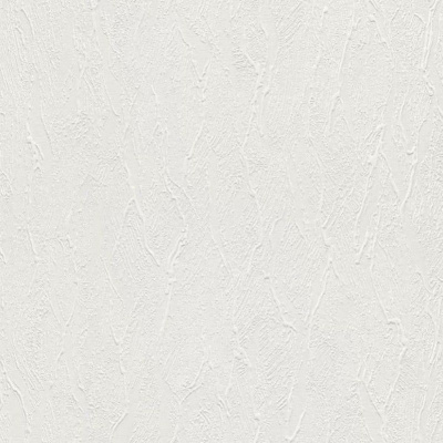 Обои 103755 Rasch Wallton