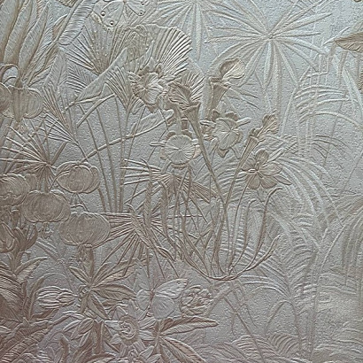 Обои BM29045 Blumarine 5 Blumarine коллекция Blumarine 5 производства Италия в интернет-магазине Обоитрейд