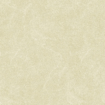 Обои 5060-8 Bernardo Bartalucci Carnazza Bernardo Bartalucci коллекция Carnazza производства Италия в интернет-магазине Обоитрейд