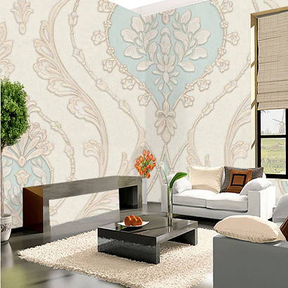 Обои R28013 Fipar Grand Classic Fipar коллекция Grand Classic производства РОССИЯ в интернет-магазине Обоитрейд