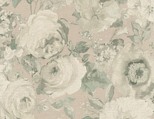 Обои 527834 Rasch Barbara Schöneberger