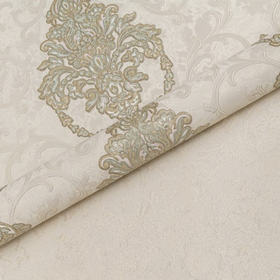 Обои 10342-03 Артекс Лигурия