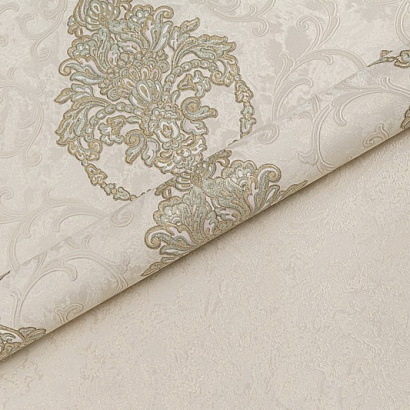 Обои 10342-03 Артекс Лигурия Артекс коллекция Лигурия производства РОССИЯ в интернет-магазине Обоитрейд