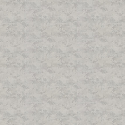 Обои R 24008 Fipar Marmi Italiani