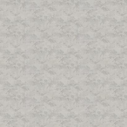 Обои R 24008 Fipar Marmi Italiani Fipar коллекция Marmi Italiani производства Италия в интернет-магазине Обоитрейд