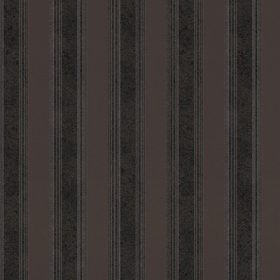 Обои 93589-4 AS Creation Versace