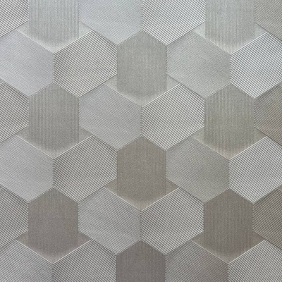 Обои RWA2603-2 Alessandro Allori Barbara