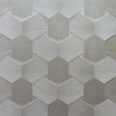 Обои RWA2603-2 Alessandro Allori Barbara Alessandro Allori коллекция Barbara производства Италия в интернет-магазине Обоитрейд