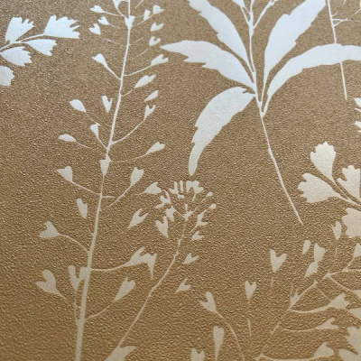 Обои M52802 Ugepa Botanique