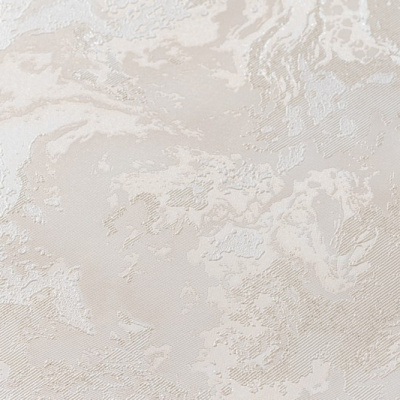 Обои 10806-02 Артекс Луиза