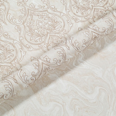 Обои VV71668-12 VOG Экспансия