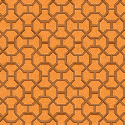 Обои RWT 1803-6 Alessandro Allori Grace Alessandro Allori коллекция Grace A производства Италия в интернет-магазине Обоитрейд