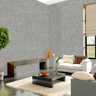 Обои PP1213 Grandeco Perspectives / Asperia