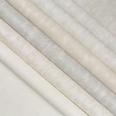 Обои PL72083-24 Палитра Frame