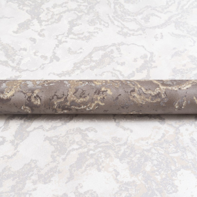 Обои 10588-05 Артекс Касабланка