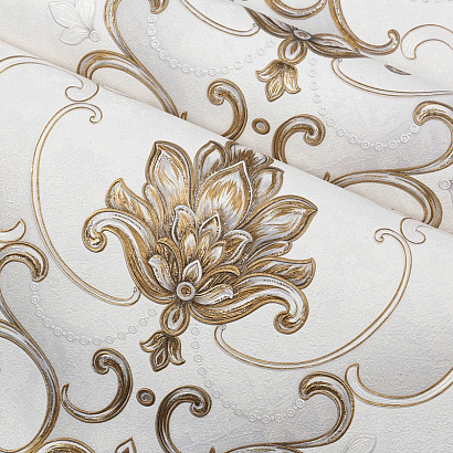 Обои PL72142-29 Палитра Como Палитра коллекция Como производства РОССИЯ в интернет-магазине Обоитрейд