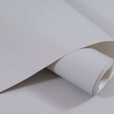 Обои 10861-04 Артекс Дельта