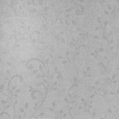 Обои 5100-2 Bernardo Bartalucci Coco Art