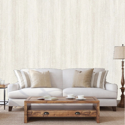 Обои TJ1003 Grandeco Time 3