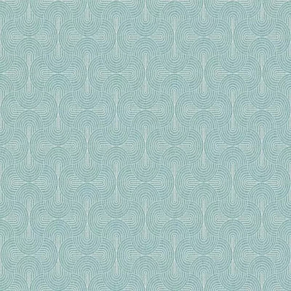 Обои 7005-4 A Grifoni Palazzo Peterhof A Grifoni коллекция Palazzo Peterhof производства Италия в интернет-магазине Обоитрейд