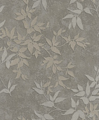 Обои 36055 Marburg Casa Vita