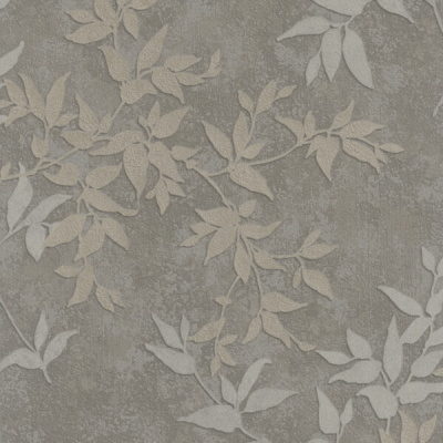 Обои 36055 Marburg Casa Vita