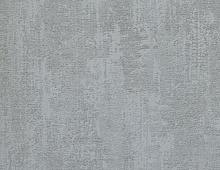 Обои RST2502-15 Alessandro Allori Provasi