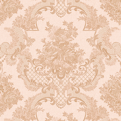 Обои 54491-4 Andrea Rossi Бокка